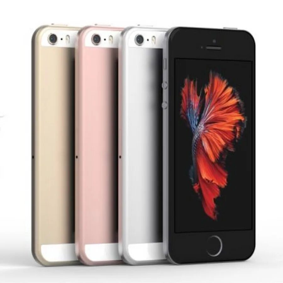 Айфон се 2 поколения. Apple iphone se. Айфон ЭС Е 1 поколения. Айфон 5 se 2. Apple se новый