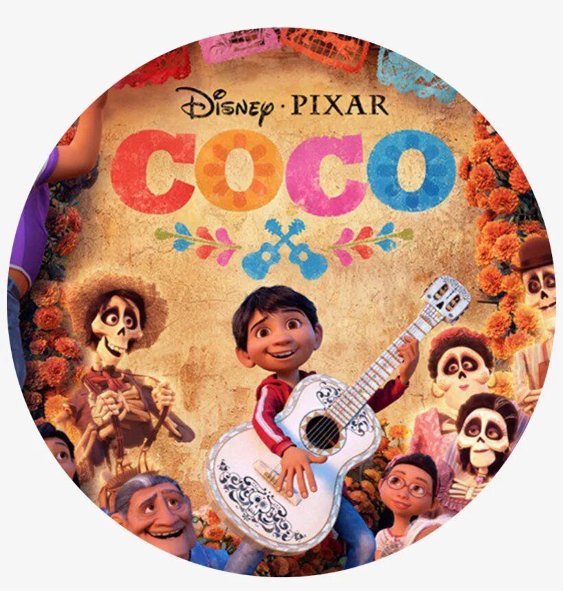 Коко ни. Коко. coco disney. тайна коко бабулита.
