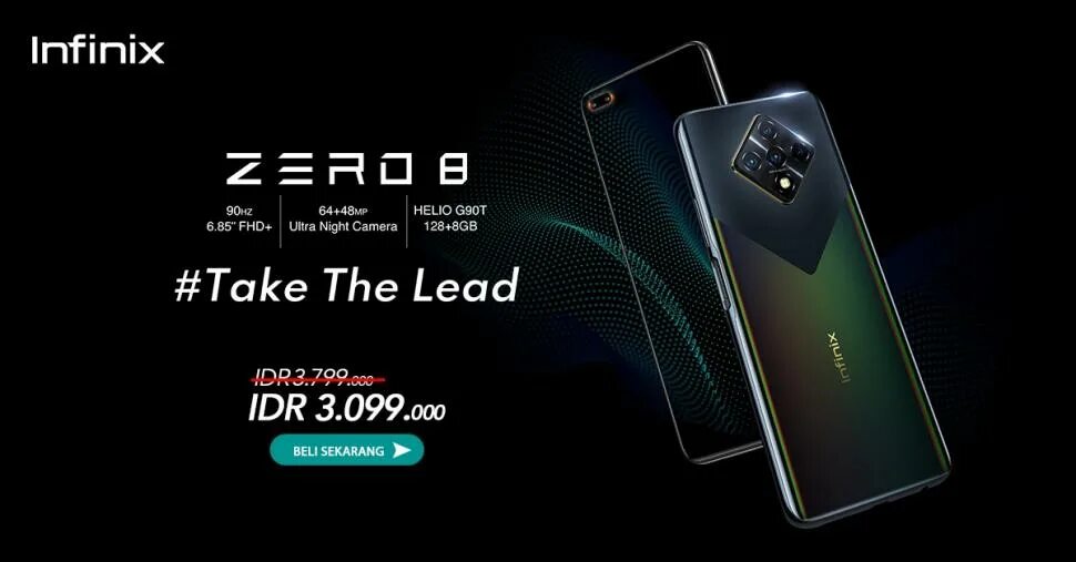 Infinix 30 vip обзор. Смартфон infinix zero 8. infinix zero 8 8128gb. infinix zero 8 характеристики. infinix zero 8 черный.