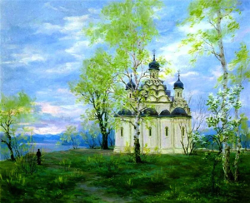 Русь православная церковь. Церковь на рассвете летом. Кемерово золотые купола церковь. Арзамас православный церкви. Русь православная церковь.
