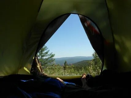 А4 24 часа в палатке