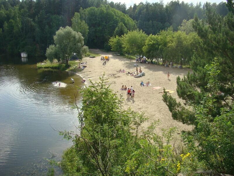 Озеро новый путь железногорск. Озеро новый путь сосновоборск. Новый путь железногорск красноярский край. Озеро новый путь сосновоборск. Новый путь красноярск озеро.
