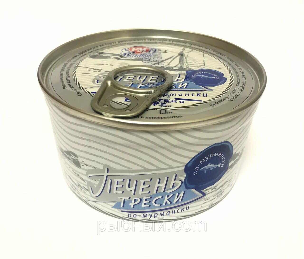 печень трески по-мурмански 230г мурмансельдь. печень трески по-мурмански, «рыбное меню», 190 г. печень трески из мурманска. печенью трески по мурмански. печень трески ж/б 230 гр.