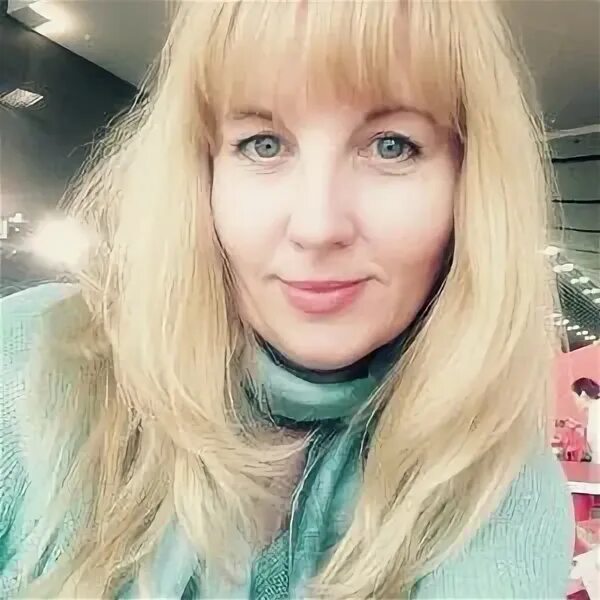 Татьяна, 59 aus Omsk - Fotos der Frauen - 564273121 - Dating-Site Mamba