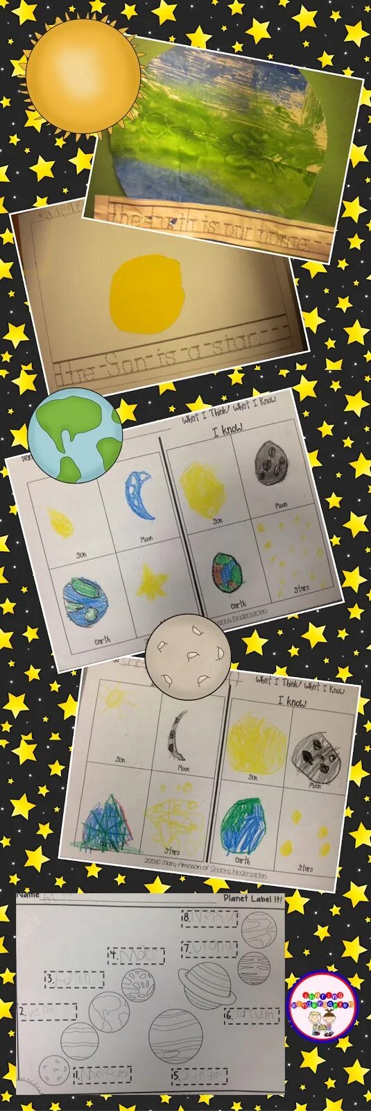 Задания по теме космос на английском языке. Космонавт раскраска. Space exploration lesson plan. Рамки в стиле космоса для детей. Exploring space 3 grade.