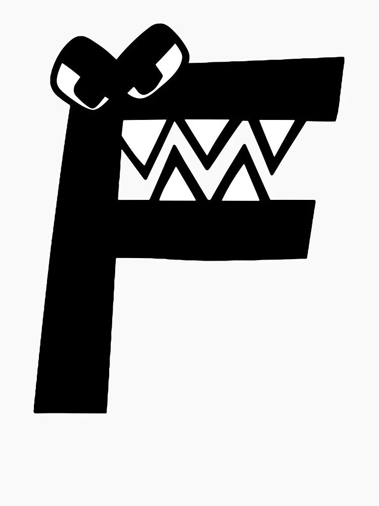 Alphabet lore fandom. Alphabet lore r. Shidinn alphabet lore. Alphabet lore characters. Alphabet lore fandom.