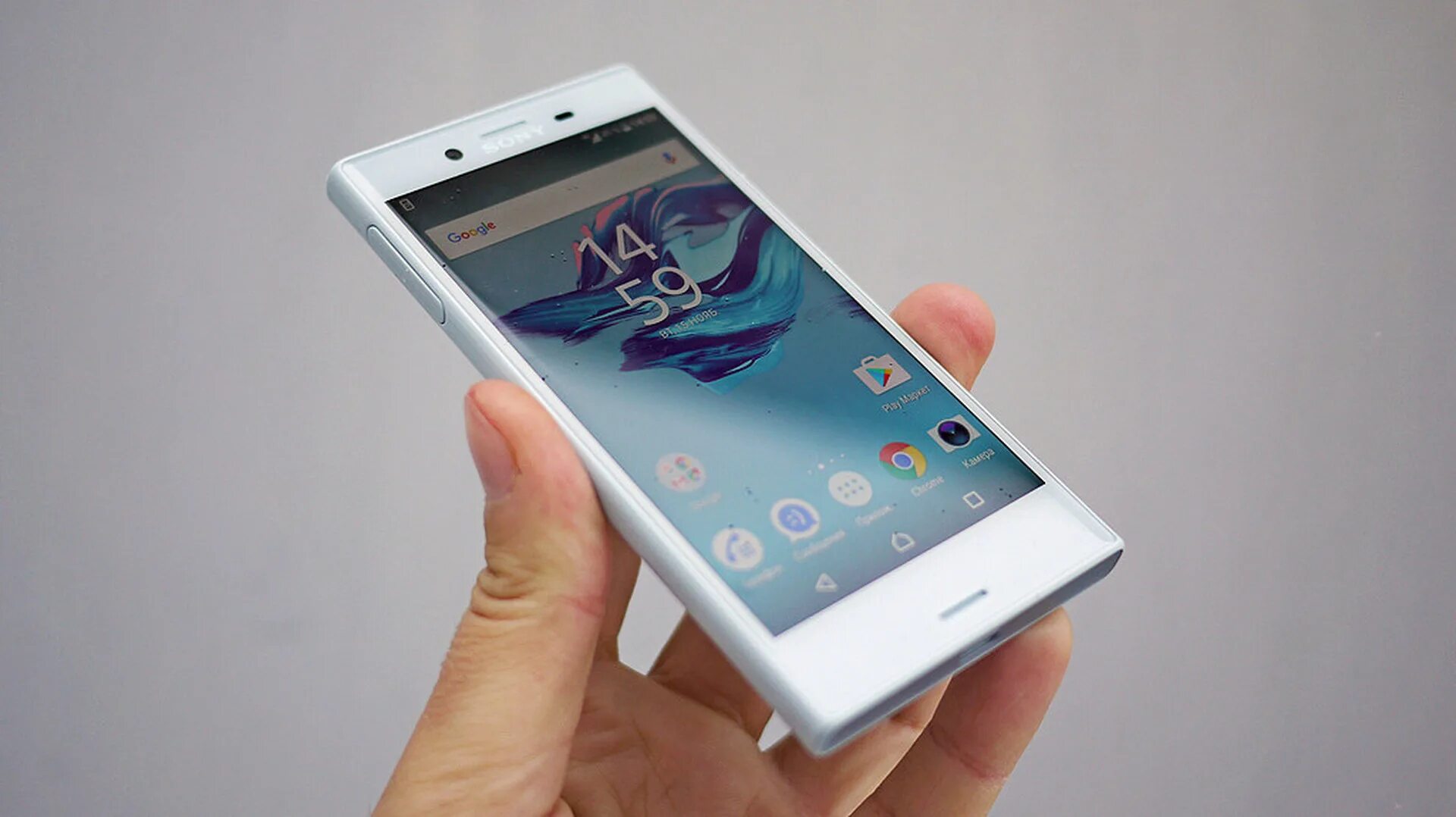 Смартфон компакт. Sony Xperia x1 Compact. Sony Xperia x. Sony x Compact. Xperia x Compact.