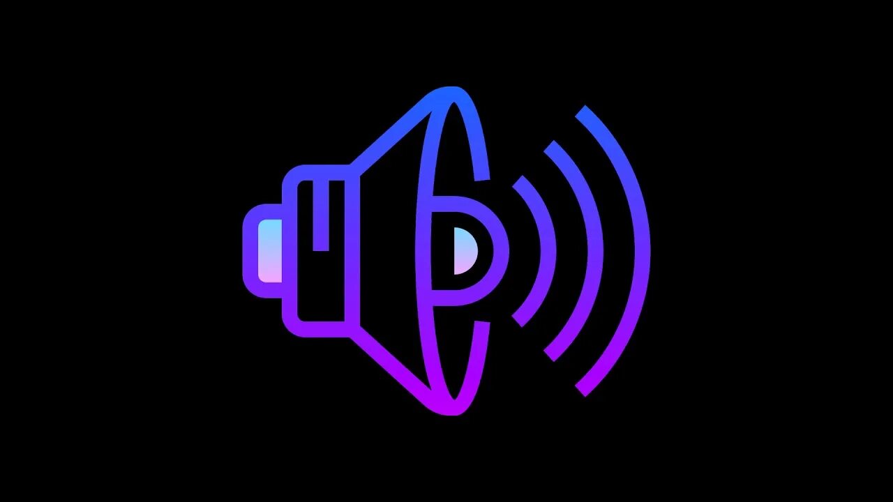Pro sound effect. Sound effect. sfx sound effects. басс бустед звуковой эффект. k.o звук.
