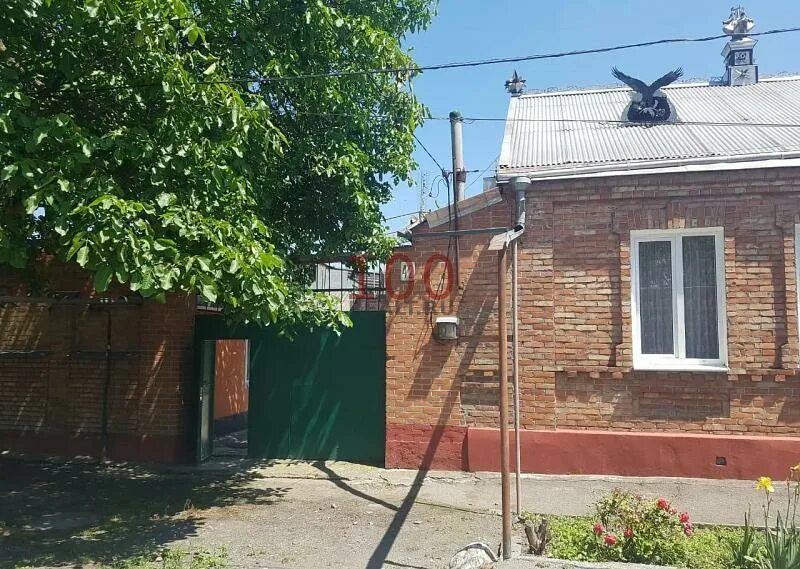 Поселок заводской владикавказ. Поселок заводской северная осетия. посёлок заводской владикавказ. поселки во владикавказе. пгт заводской.