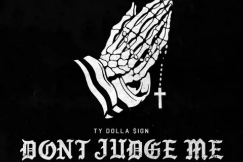 Everybody dolla ign