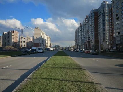 Телефоны в приморском районе спб