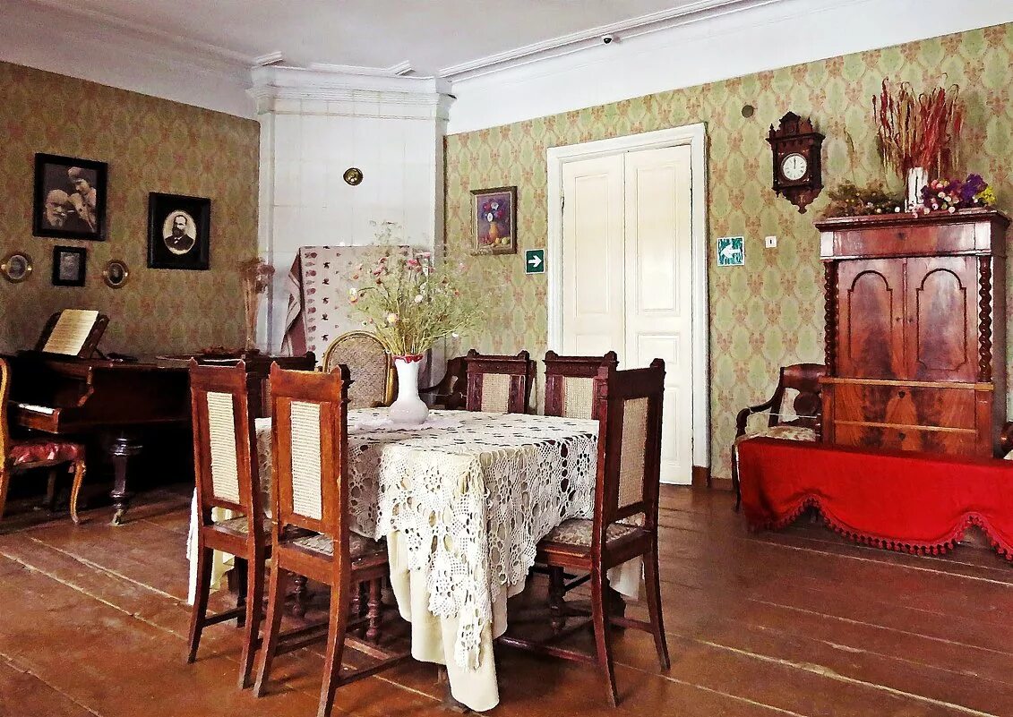 Мемориальный дом-музей усадьба н. Музей жуковского владимирская. Дом музей жуковского собинский район. Е. Музей жуковского владимирская.