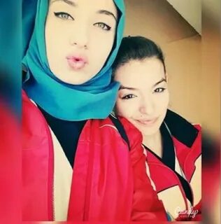 kübra dağlı.