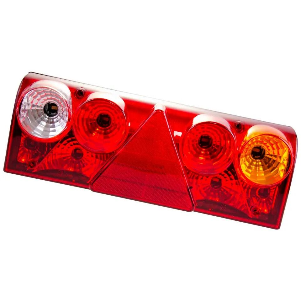 Фонарь задний schmitz европоинт 2. Фонарь задний schmitz aspock kogel. Фонарь задний левый шмитц schmitz 1098646. 3716 фонарь задний противотуманный. Фонарь задний schmitz 1098645.