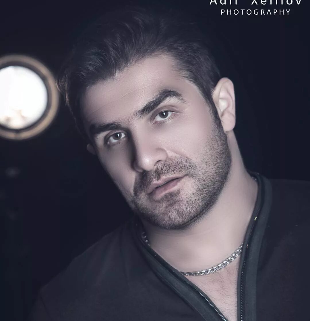 Talib tale biografiyasi. Песни талибов. Talib tale. Talib tale. Песни талибов.