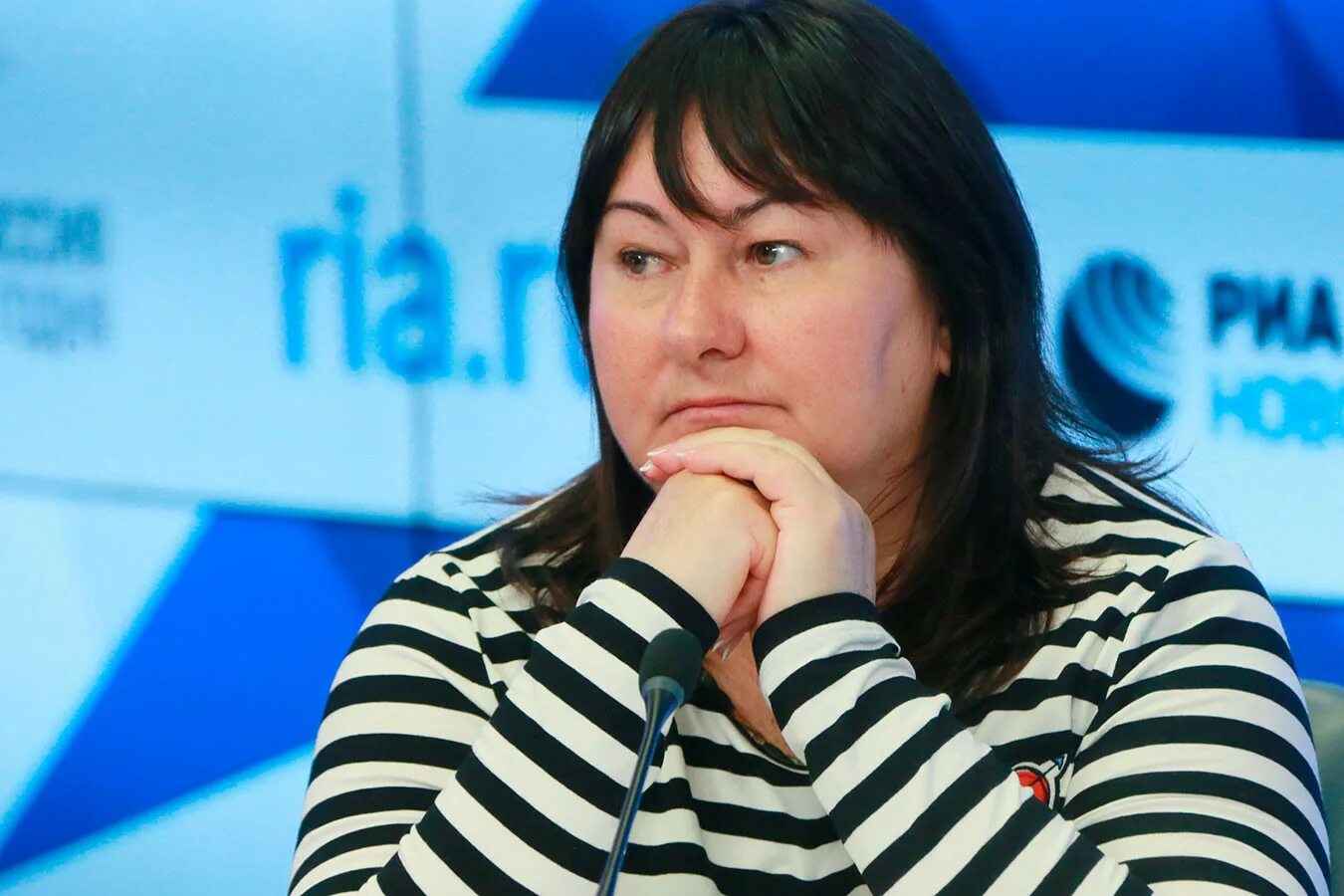 Где сейчас вяльбе. Где сейчас вяльбе