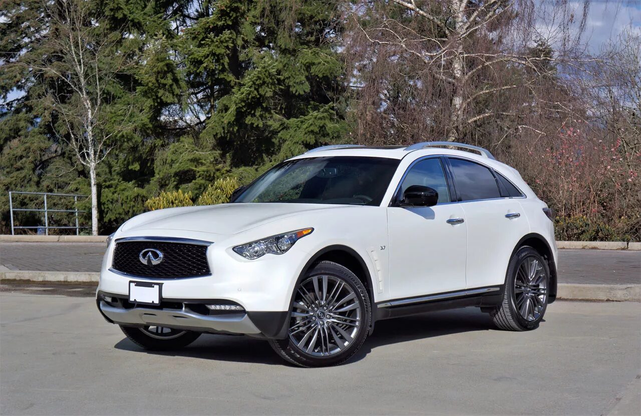 Infiniti qx70 d. Infiniti qx70. infiniti qx70 2005. инфинити qx370. инфинити qx70 2017.