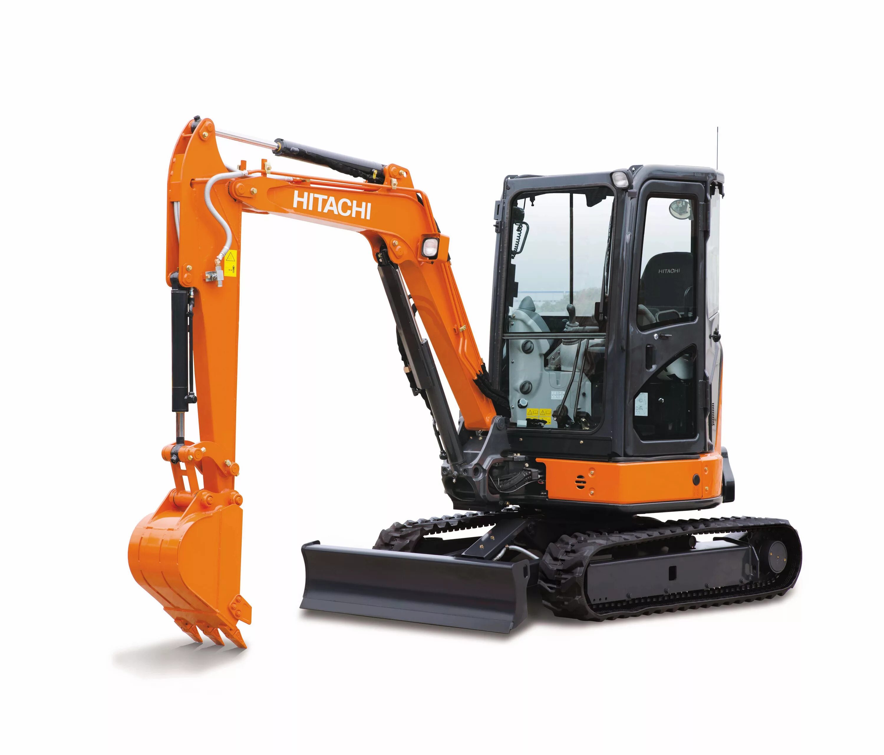 33b. 33. Конструктор берадо umiks u0033 экскаватор. Конструктор берадо umiks u0033 экскаватор. 33.