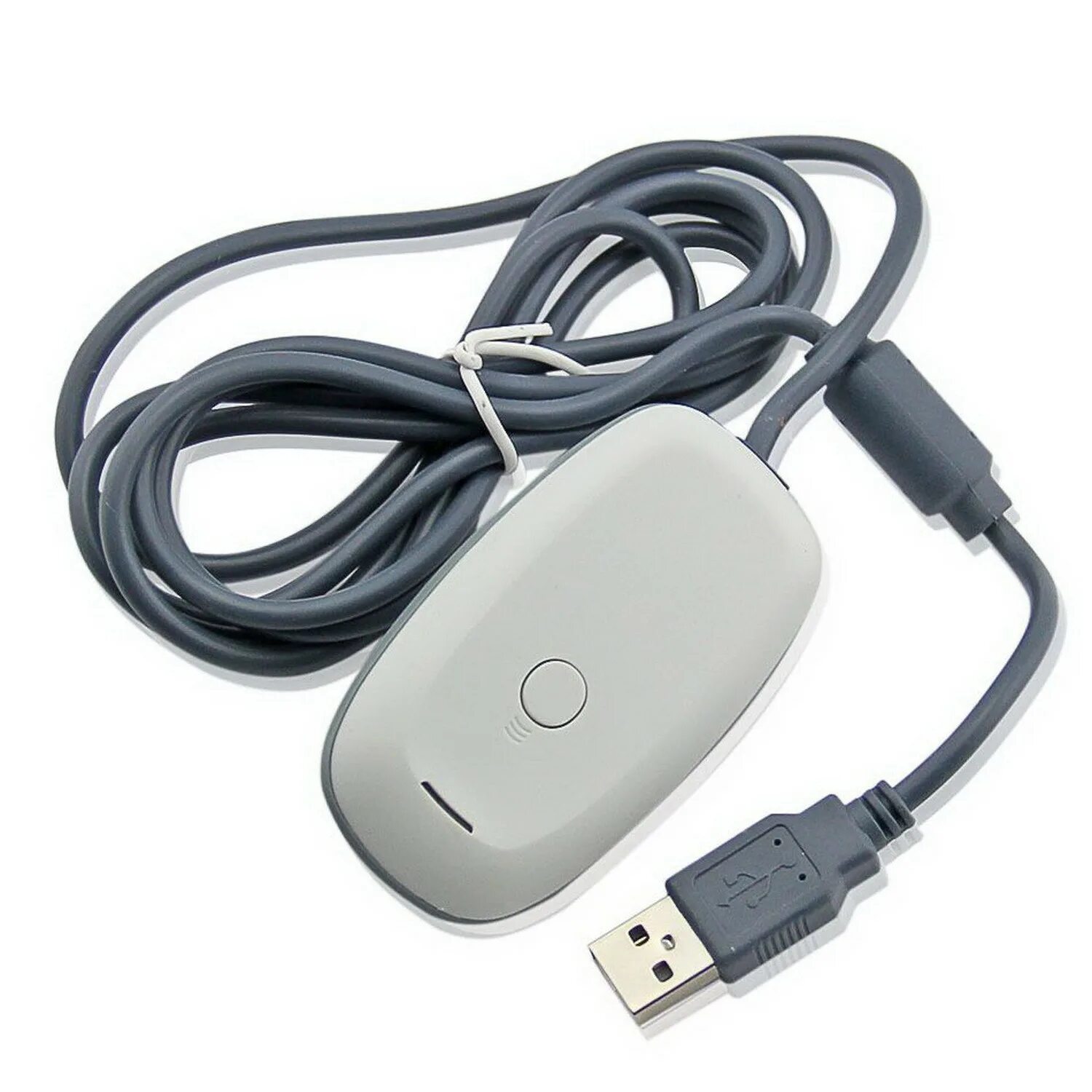 Xbox 360 wireless receiver usb. Ресивер для геймпада 360. Беспроводной ресивер xbox 360. Ресивер для геймпада 360. Usb переходник-адаптер геймпада xbox 360.