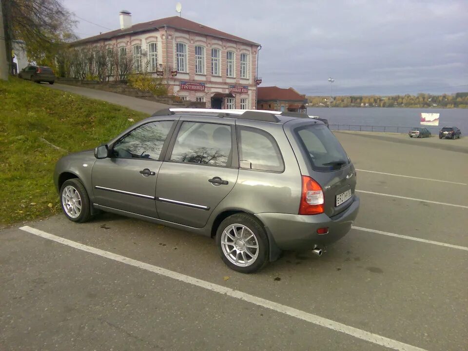 Как выглядит калина универсал. Lada kalina 1 универсал. калина 1 универсал. лада калина 1117 универсал. lada kalina 2011 универсал.