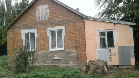 Авито п орловский