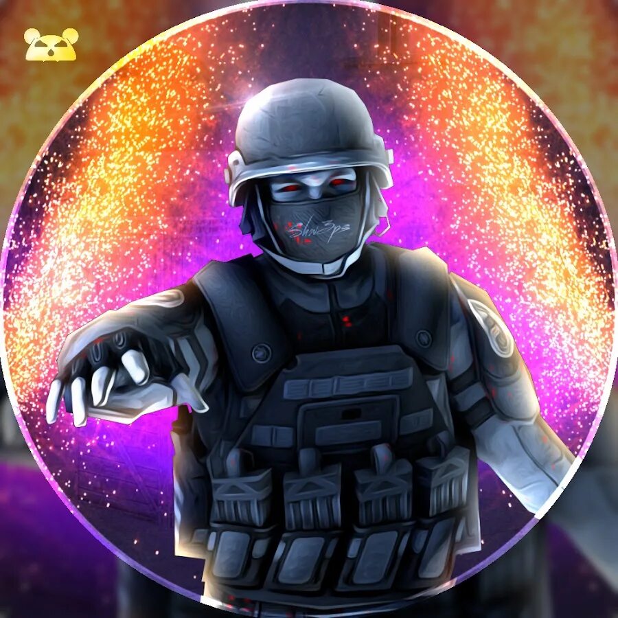 Триггеры для стандофф 2. Диск standoff 2 на playstation. Недорогие и крутые скины в стандофф. Диск standoff 2 для плейстейшен 2. Диск standoff 2 на playstation.