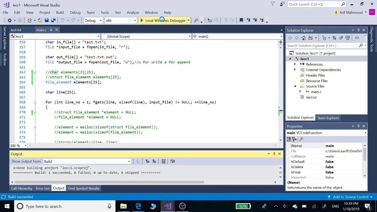 Cpp null. Char string c++. char in c++. and in c++. cpp char размер.
