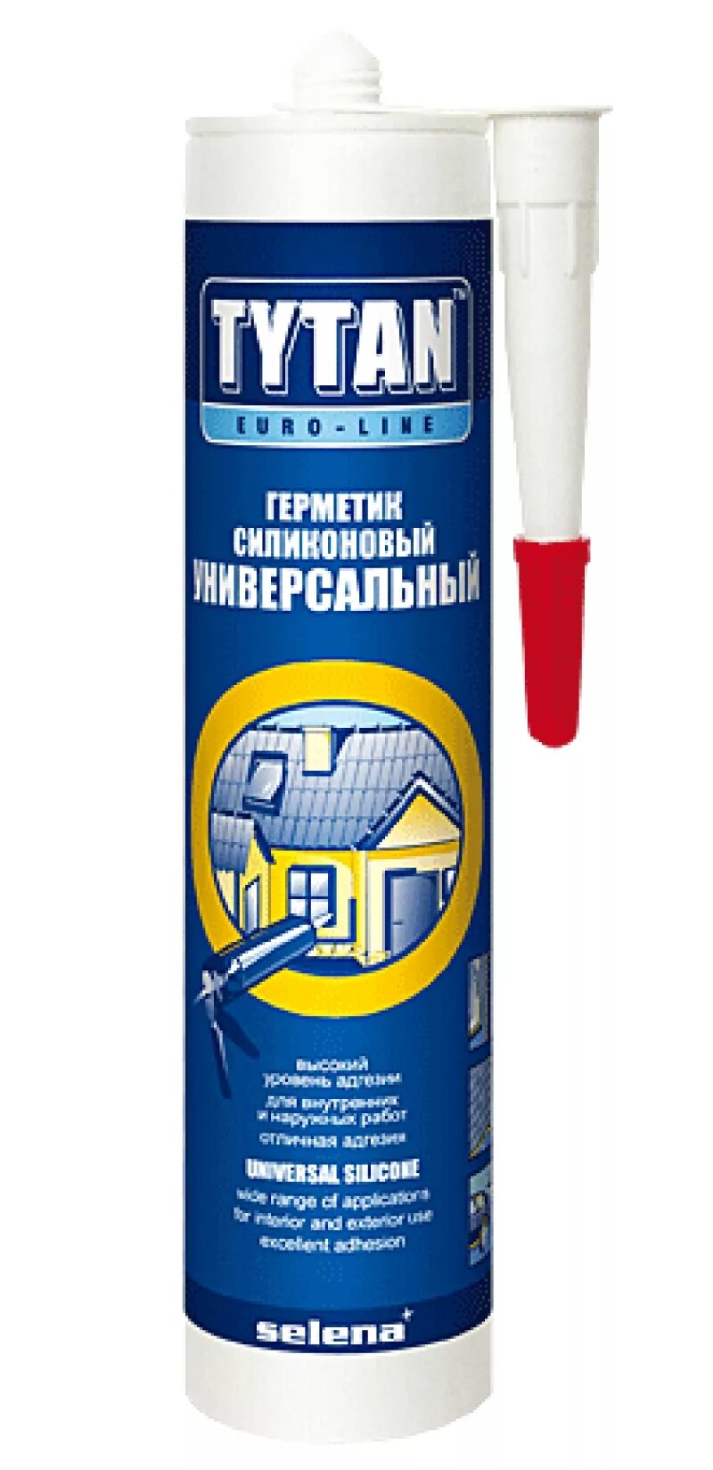 Силикон акриловый санитарный герметик tytan professional. Герметик tytan professional санитарный силиконовый белый 280 мл. Герметик силиконовый санитарный tytan professional прозрачный 280 мл. Герметик силиконовый универсальный tytan polyfix. Герметик титан силиконовый санитарный.