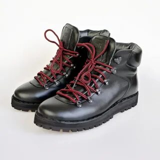 Create boots