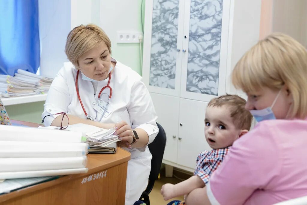Опека г тольятти