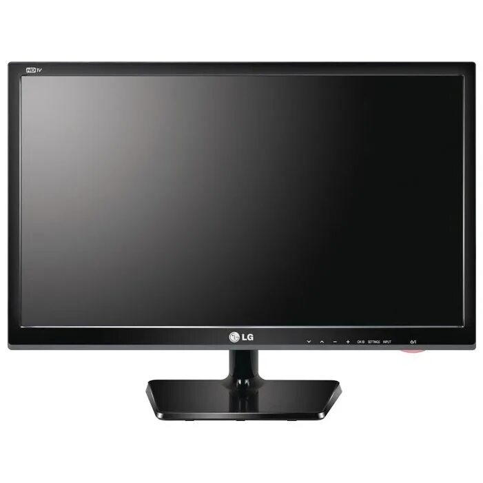 Телевизоры lg 22 дюйма