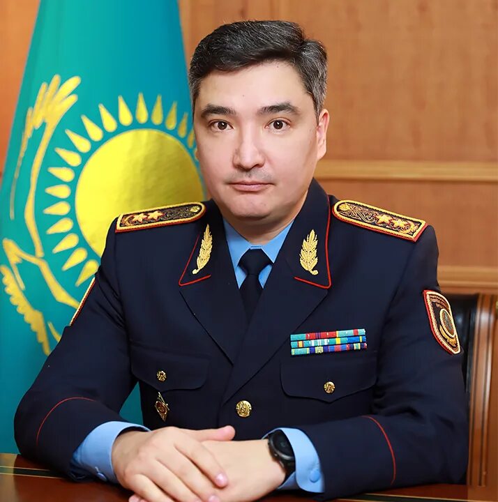 Токаев и олжас бектенов. Токаев и олжас бектенов. Ерсат бектенов. Олжас бектенов. Олжас бектенов.