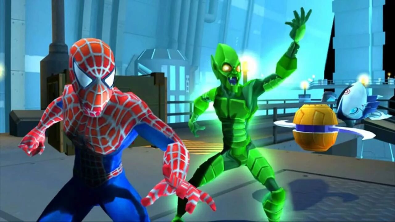 Игра человек паук friend or Foe. Зеленый Гоблин Spider man friend or Foe. Spider man Xbox 360. Spider man friend or Foe Xbox 360. Игра паук 360