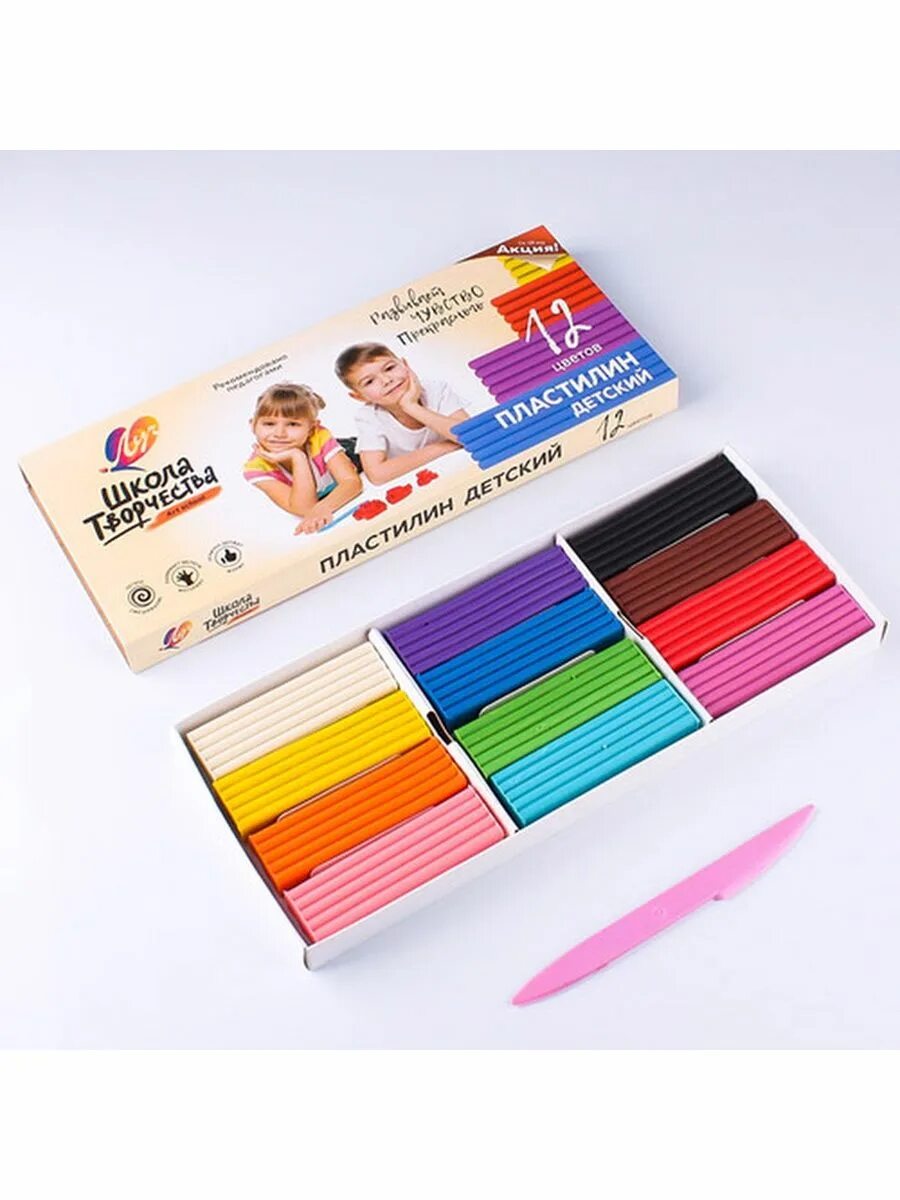 Лепка пластилином. Пластилин 12цв. Ахмадуллин лепка из пластилина. Пластилин. Школа пластилина для детей.