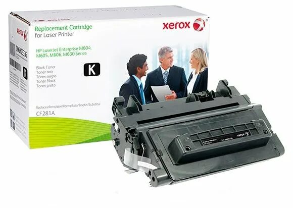Xerox 006r04404 совместимый картридж. 006r60387 картридж совместимый.