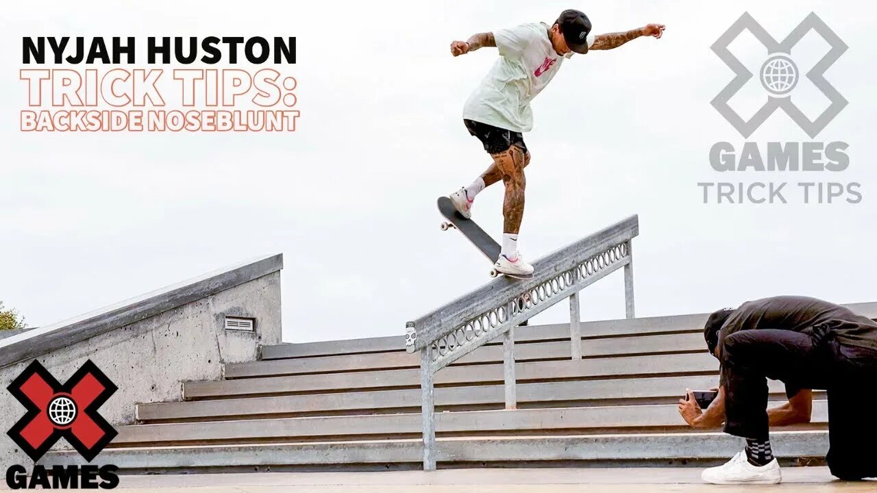 50 50 на скейте. Негр на скейте. Ground trick. Флип трюк. Гринд на скейте.