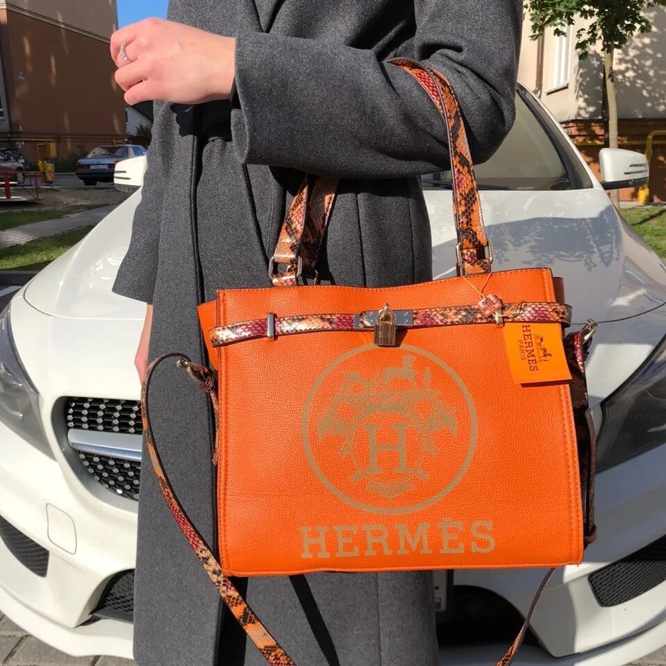 Сумка оригинал россия. Сумка Гермес 2023. Сумка Гермес 2024. Сумка Hermes Kelly оригинал. Сумка Hermes маленькая 2023.