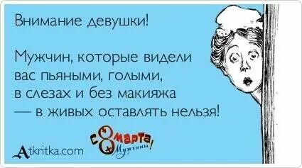 Видный парень что это. Видный парень что это. Видный парень что это. Видный парень что это. Видный парень что это.