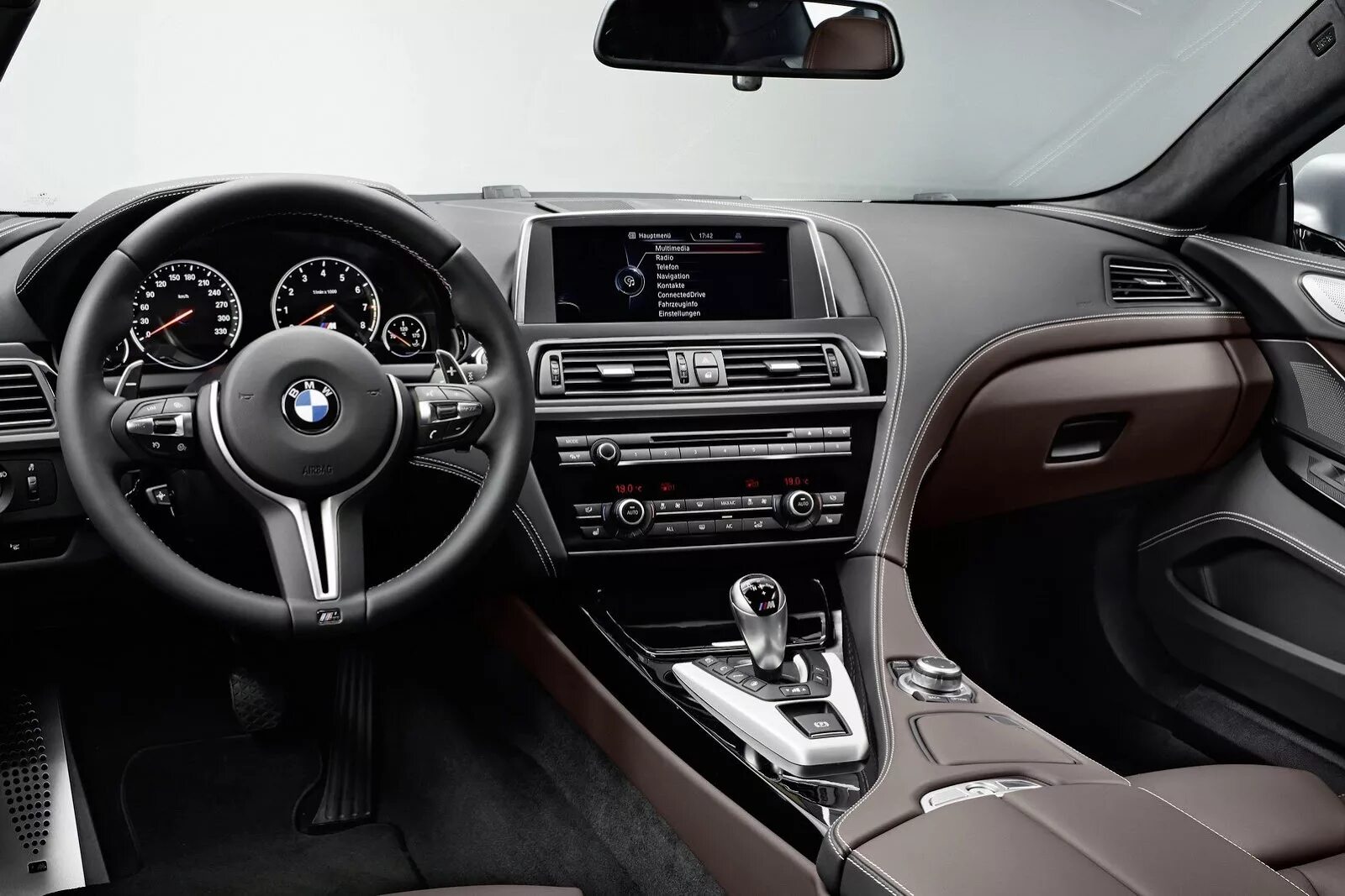 М 06 8. BMW m6 Gran Coupe 2012. BMW m6 Gran Coupe салон. BMW 6 Gran Coupe. BMW 6 Gran Coupe Interior.