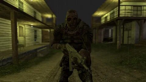 E t s mod
