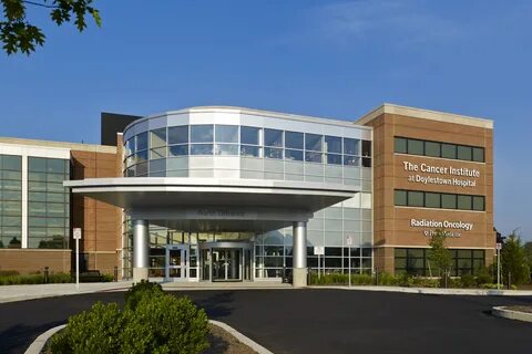 E hospital