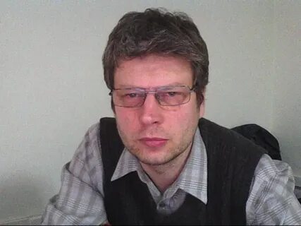 Холодов курск