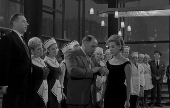 Татьяна гаврилова дайте жалобную книгу. Олег борисов дайте жалобную. Анатолий кузнецов дайте жалобную книгу. Олег борисов дайте жалобную книгу. Дайте жалобную книгу пуговкин.