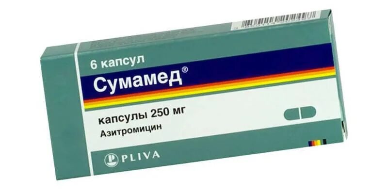 Сумамед капсулы 500. Сумамед капсулы 250. Антибиотик при гайморите Сумамед. Сумамед мазь. Сумамед 250 купить