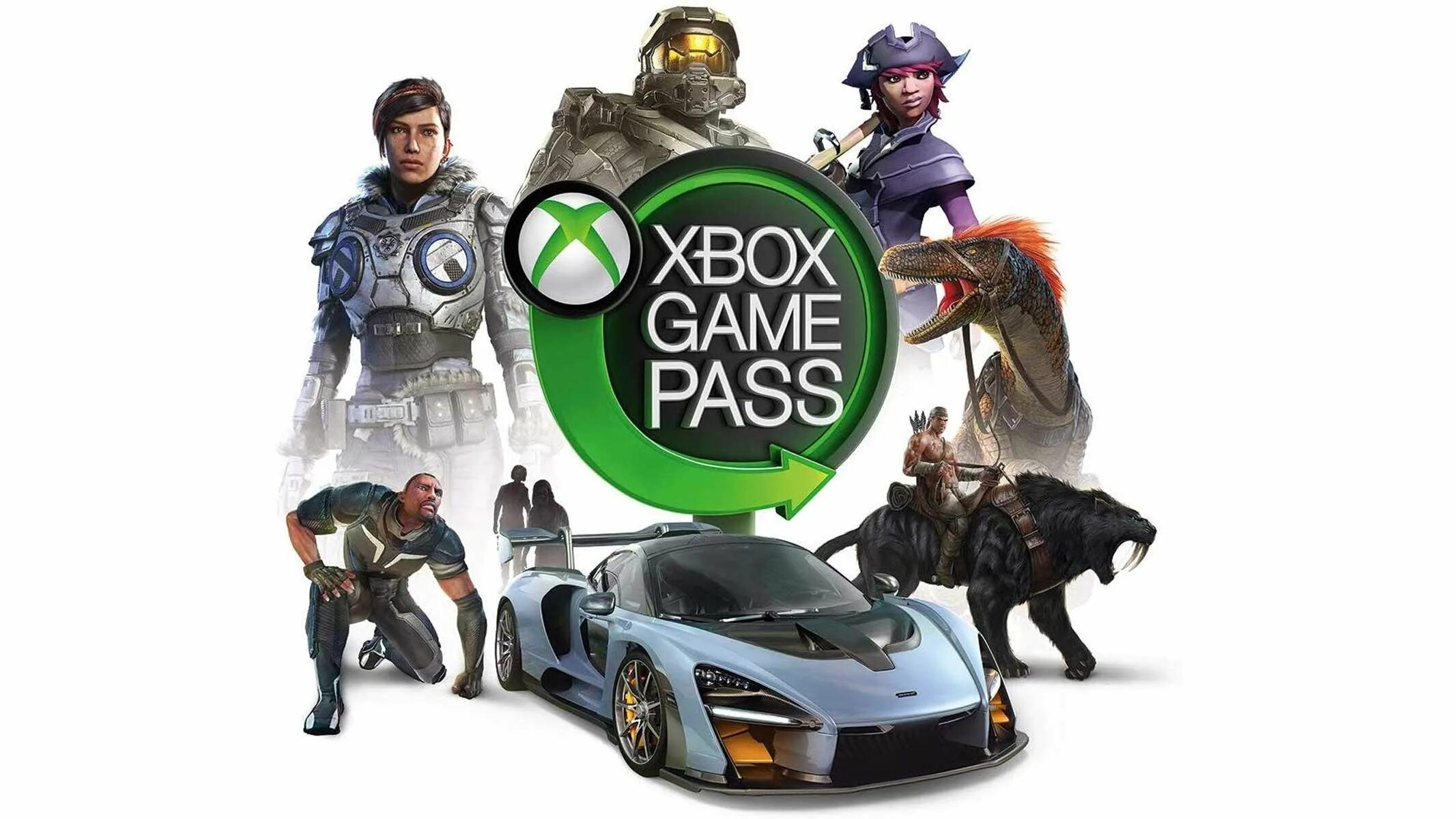 Икс бокс пасс игры. Xbox game pass. xbox ultimate pass 1 месяц. xbox game pass для xbox 360. xbox game pass ultimate игры.
