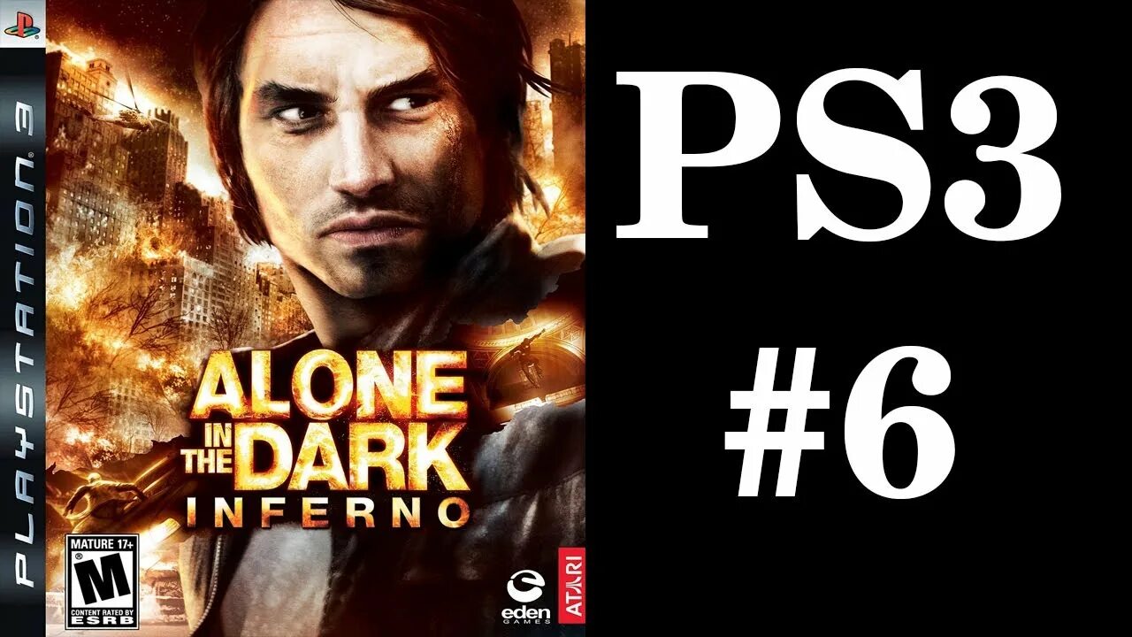 Alone игра. Alone in the Dark (Xbox 360). Xbox 360 Alone in the Dark 2008. Игра Alone in the Dark (Xbox 360). ,Alone Alone in the Dark.
