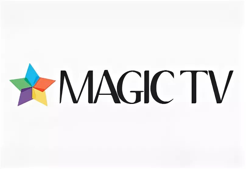 Магия тв. Magic TV. Логотипы каналов Магик ТВ. Логотип канала они Мэджик. Магия телевизор.