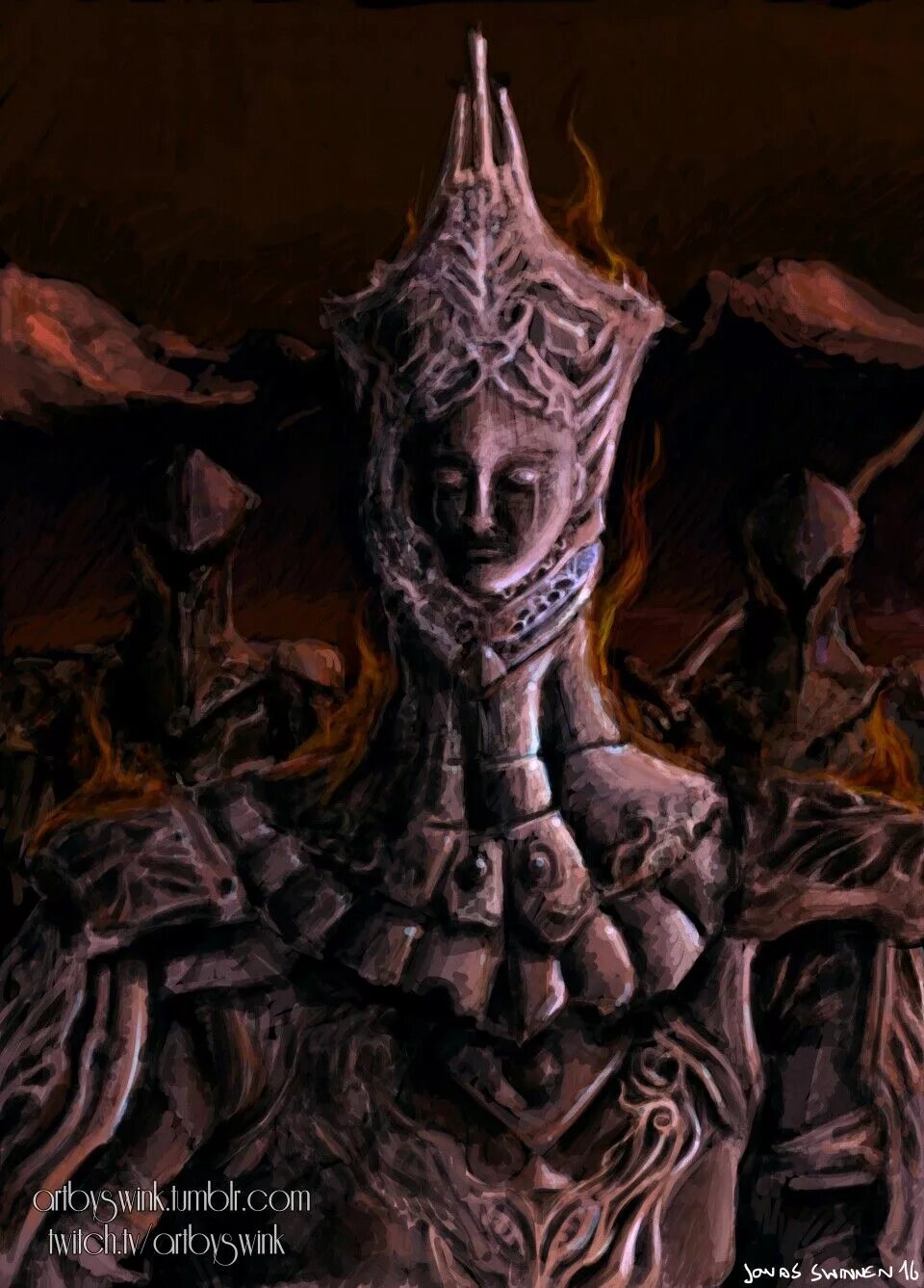 Дарк соулс 2 сгоревший король слоновой кости. Dark souls burnt ivory king. Дарк соулс 2. Dark souls 2 burnt ivory king. King burn.