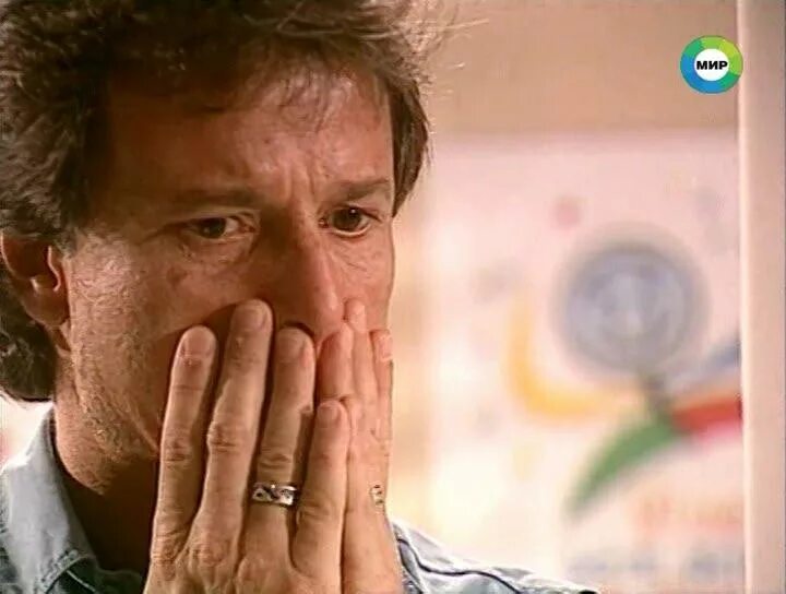 Клон 241. Клон 247 серия. Клон 241 серия. Клон 248. Клон 241.