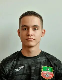 Халаимов